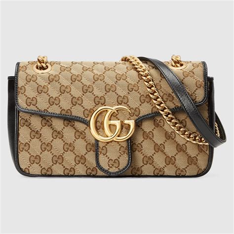 foto di gucci uomo e donna|gucci bag logo.